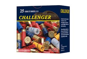 28 GA 2.75" #4 .3/4OZ