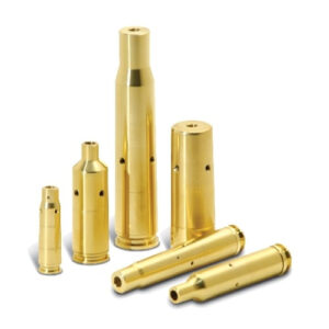 SIGHT RITE CHAMBER CARTRIDGES LASER BORE SIGHTER 243