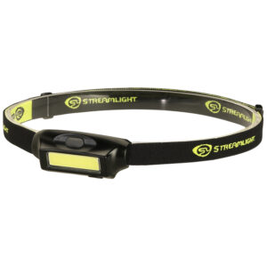BANDIT BLACK INCLUDES USB CORD