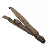 MAX GRIP SLIM SLING FDE
