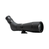 THRIVE 20-60X85 FBMC LENSES SPOTTING SCOPE