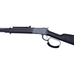 ROSSI R92 Carbine 44 Rem Mag 8+1 16.5" Matte Triple Black