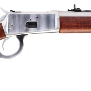 ROSSI M92 CARBINE c.45 COLT 16” RND BBL 8 1 STS