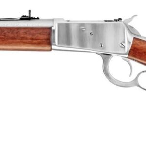 ROSSI M92 CARBINE c.45LC 20” BBL STS