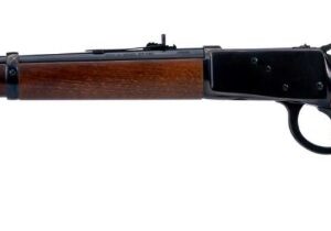 Heritage c.44 Mag. 92 Lever Action 20" Wood Stock 10+1