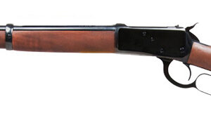 ROSSI M92 CARBINE c.45LC 20” BBL RND