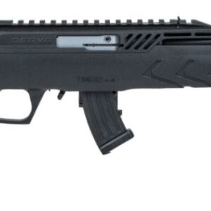 TM22 CADET 22 Long Rifle 18"