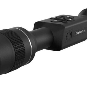 ATN X-CELSIOR-NV 3-9X DAY/NIGHT HUNTING RIFLE SCOPE