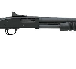 MOSSBERG 590A1 12GA 20” SPEEDFEED STOCK