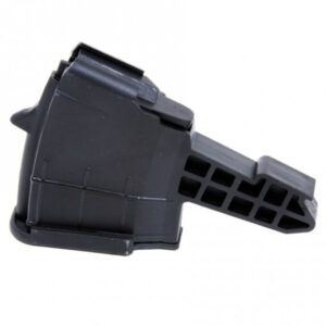 PRO-MAG MAGAZINE, SKS 7.62X39 5RD SHORT (POLYMER)