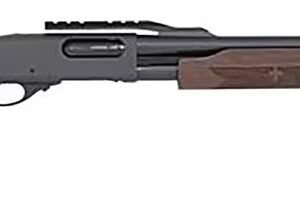 EM 870 FIELD 12GA 23″ CL FR