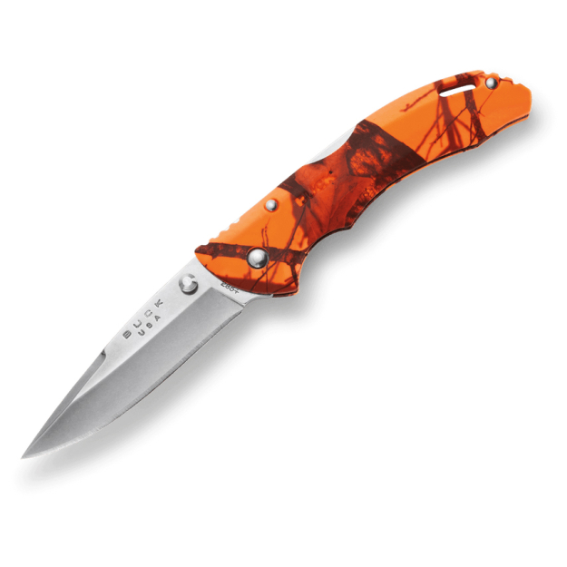 285 BANTAM MOBU BLAZE CAMO LOCKBACK