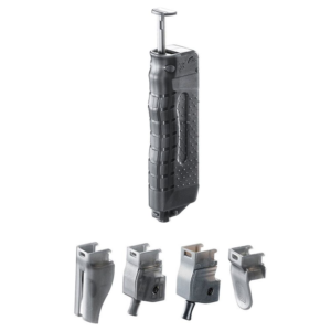 Umarex Universal Speed Loader for 4.5mm BBs