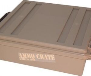 ACR5-72 Ammo Crate Utility Box