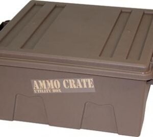 ACR 872 - Ammo Crate Utility Box