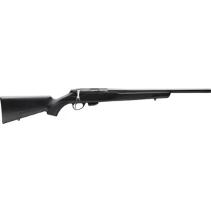 Tikka T1x MTR - .22LR, 20", 10-Round