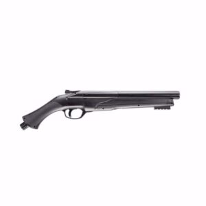 T4E TS 68 GEN 2 PAINTBALL SHOTGUN .68 CAL