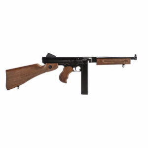 LEGENDS M1A1 FULL AUTO CARBINE .177 BB
