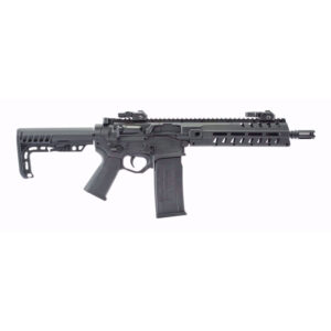 STRIKE FORCE FULL AUTO .177 BB