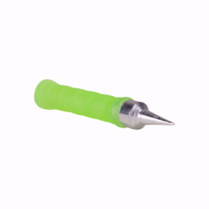 AERODARTZ .177 70CT RED/GREEN