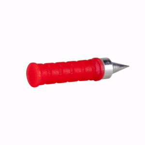 AERODARTZ .22 70CT RED/GREEN
