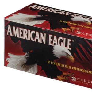FED. 5.7X28MM 40 GR FMJ