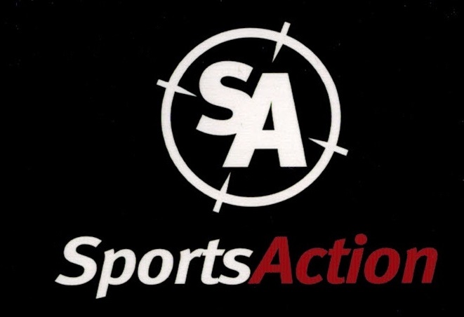 www.sports-action.ca